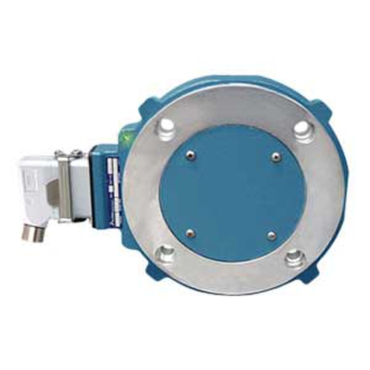 Image Product Details